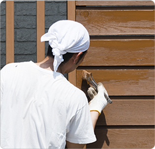 圏外だったサイトがトップページにランクイン！