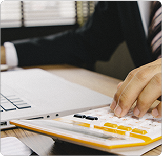 0キーワード以上で上位表示!動画の再生回数も10,000回を突破