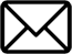 STEP.01